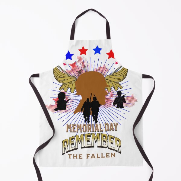 Item preview, Honor The Fallen Thank The Living Memorial Day-Veterans Day designed and sold by Tarikbouchmal.