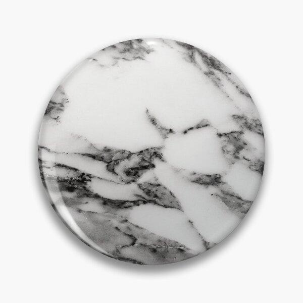 Item preview, Marble Black And White designed and sold by RED FIR.