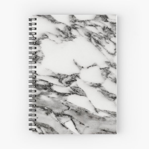 Item preview, Marble Black And White designed and sold by RED FIR.