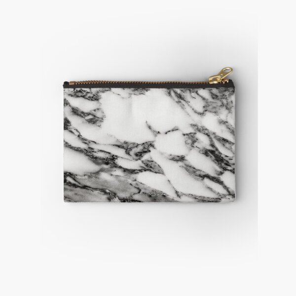 Item preview, Marble Black And White designed and sold by RED FIR.