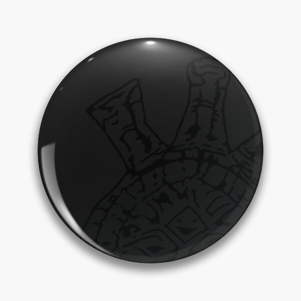 Item preview, Copy of boos Sticker designed and sold by AliSchlegel.
