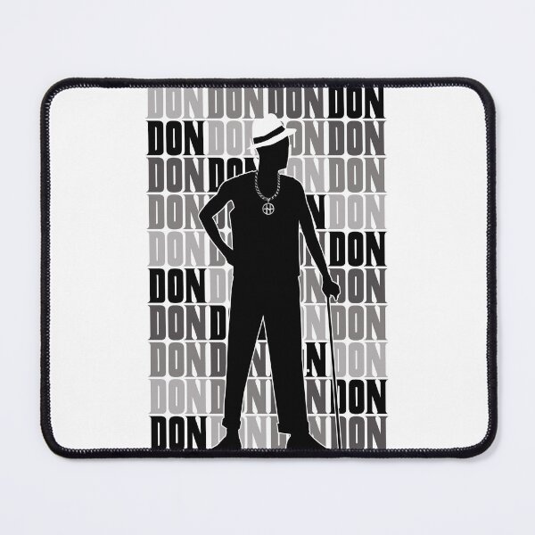 Item preview, Them Nuh Worry We designed and sold by ANB-Print.