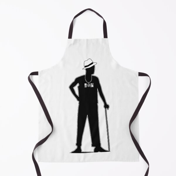 Item preview, Them Nuh Worry We designed and sold by ANB-Print.