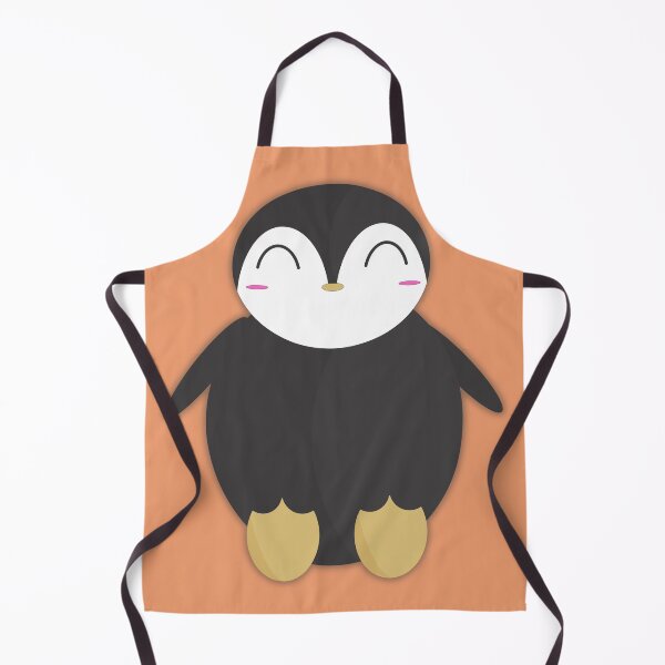 Item preview, Penguin designed and sold by RudolfR.
