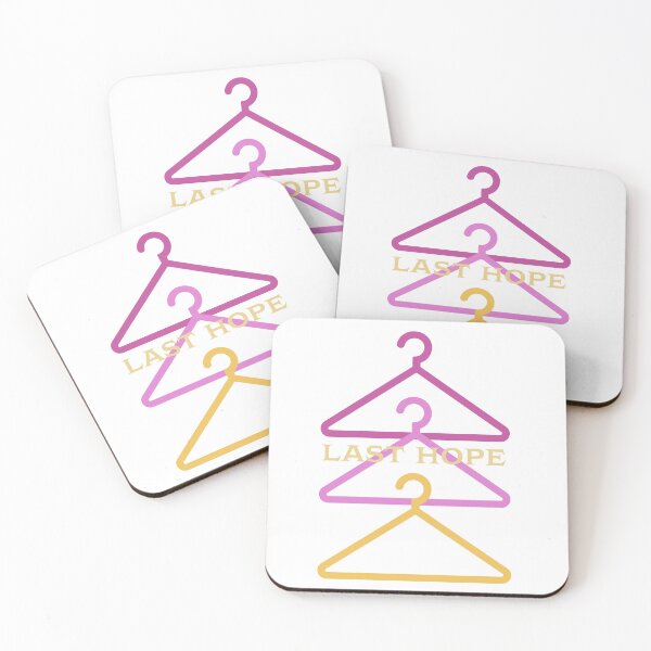 Item preview, Last Hope designed and sold by doGraph.