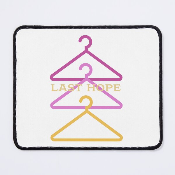 Item preview, Last Hope designed and sold by doGraph.