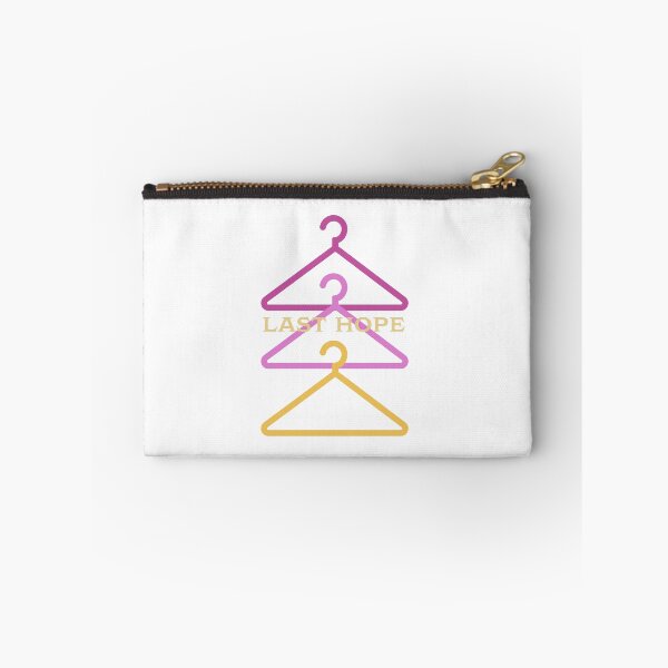 Item preview, Last Hope designed and sold by doGraph.