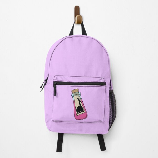 Item preview, Llama Potion designed and sold by ShutterStudios.