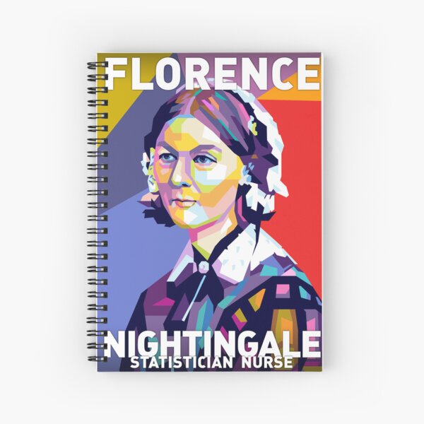 Artikel-Vorschau von Florenz Nachtigall, designt und verkauft von Shecience.