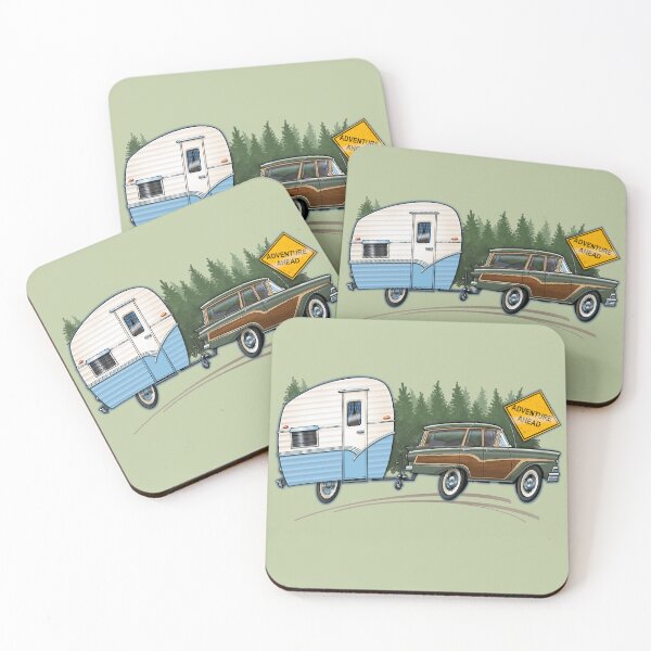 Item preview, Adventure Ahead designed and sold by Andy Lendway.