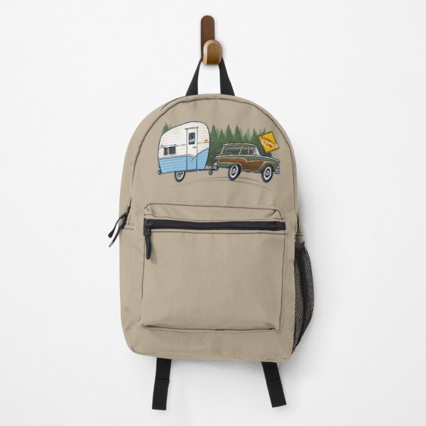 Item preview, Adventure Ahead designed and sold by Andy Lendway.