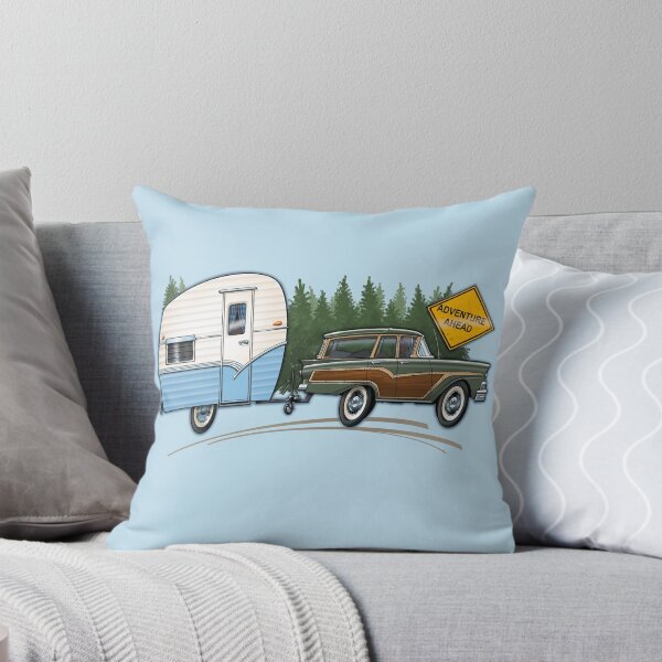 Item preview, Adventure Ahead designed and sold by Andy Lendway.