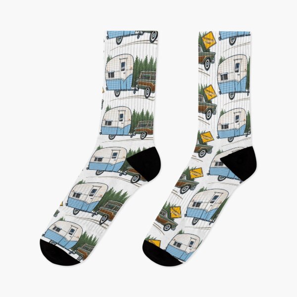 Item preview, Adventure Ahead designed and sold by Andy Lendway.