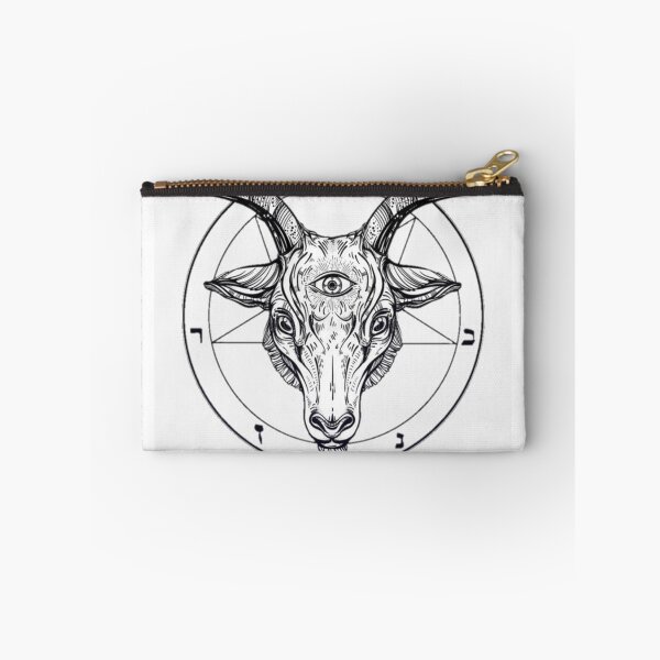 Item preview, Satan designed and sold by Vinossa.