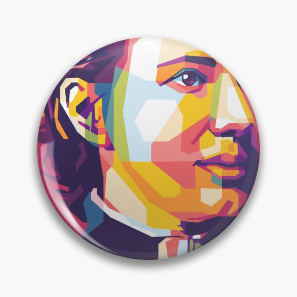 Item preview, Sofya Kovalevskaya designed and sold by Shecience.