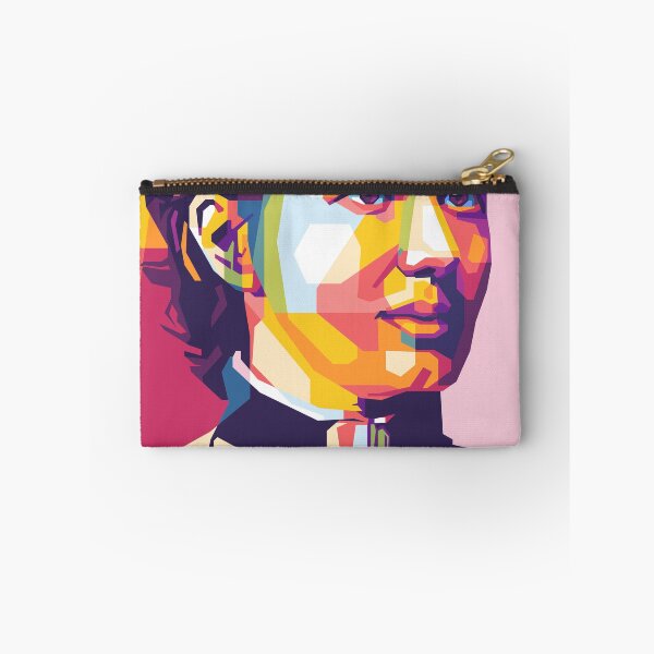 Item preview, Sofya Kovalevskaya designed and sold by Shecience.