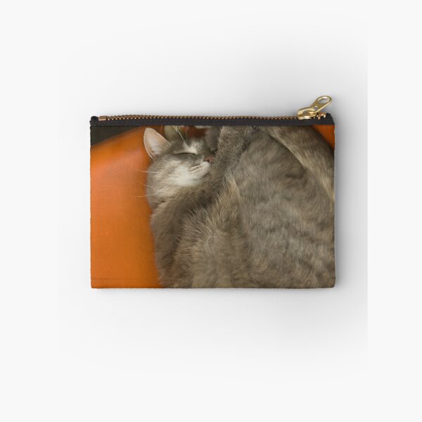 Item preview, I'm ignoring you designed and sold by clarkey2.