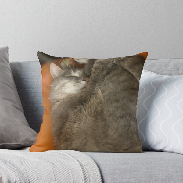 Item preview, I'm ignoring you designed and sold by clarkey2.