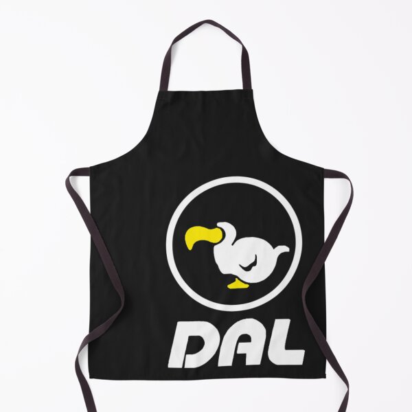 Item preview, DAL Classic T-Shirt designed and sold by AliSchlegel.