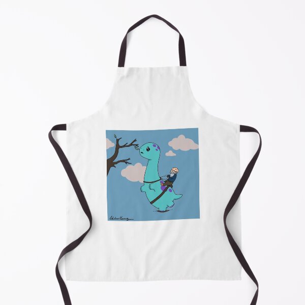 Item preview, Close but not quite designed and sold by Pixiedoodles.