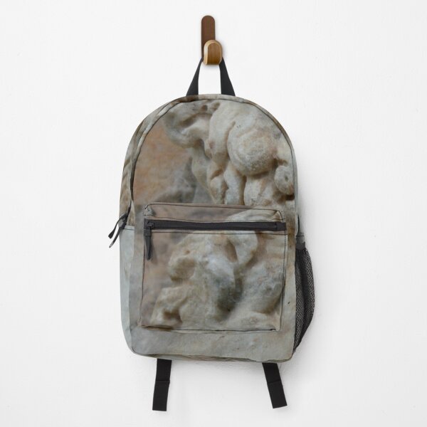 Item preview, The Torment Of Prometheus Frieze Aphrodisias designed and sold by taiche.
