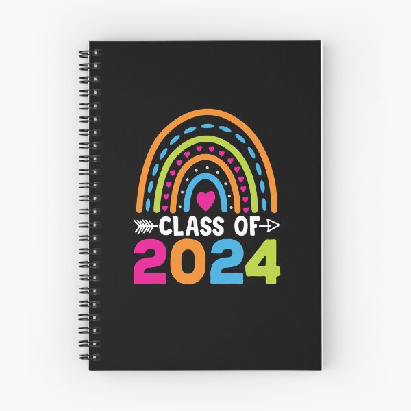 Item preview, Class Of 2024 Shirt, 2024 Graduation Shirt, Preschool Graduation Shirt, Pre-K Graduate Shirt, Last Day of School Shirt, Graduation 2024 Tee designed and sold by aymob.