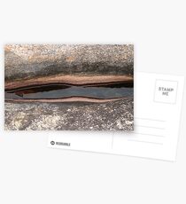 Horizons Postcards