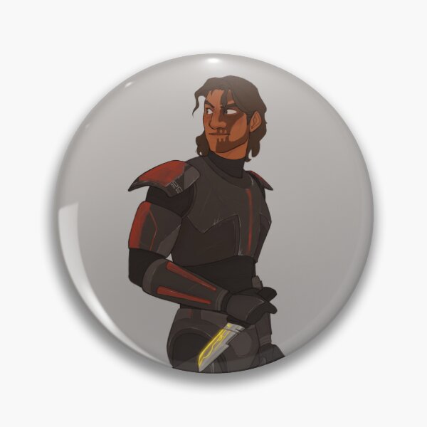 Pin on Star Wars fan art