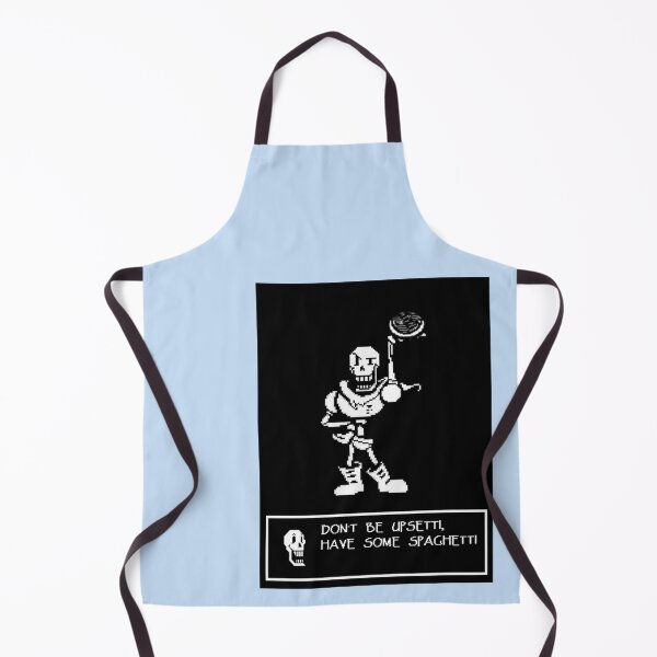 Artikelvorschau, Papyrus&x27; Spaghetti! Klassisches T-Shirt entworfen und verkauft von IvonneRenner.