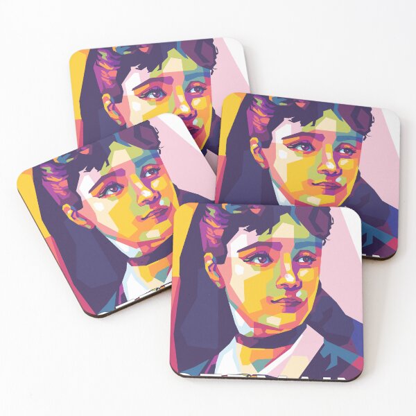Item preview, Sophie Germain designed and sold by Shecience.