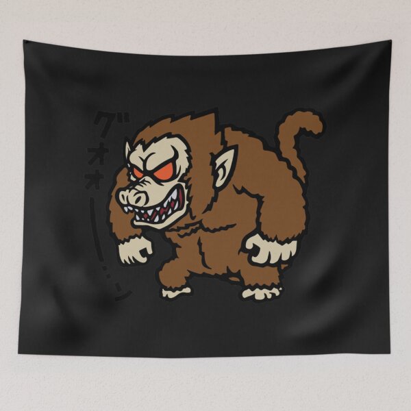Item preview, Gohan49.png designed and sold by DeannGSchilHR.