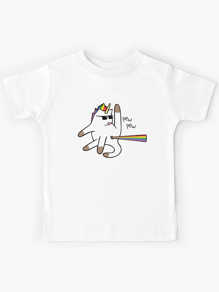 Cortinas de Baño de Unicornios - Colección Nueva 2026