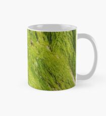 Seagrass Mug