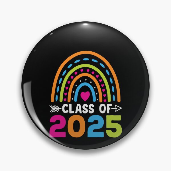 Item preview, Class Of 2025 Shirt, Preschool Grad 2025 Shirt, Graduation 2025 Shirt, Pre-K Graduation Shirt, Gift For Graduation, 2025 Graduation Shirt designed and sold by aymob.