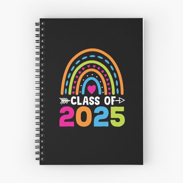 Item preview, Class Of 2025 Shirt, Preschool Grad 2025 Shirt, Graduation 2025 Shirt, Pre-K Graduation Shirt, Gift For Graduation, 2025 Graduation Shirt designed and sold by aymob.