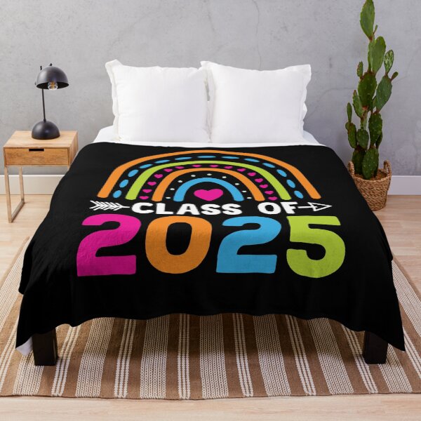 Item preview, Class Of 2025 Shirt, Preschool Grad 2025 Shirt, Graduation 2025 Shirt, Pre-K Graduation Shirt, Gift For Graduation, 2025 Graduation Shirt designed and sold by aymob.