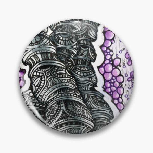 Item preview, Towers of the Imagination designed and sold by ScottyScapes.