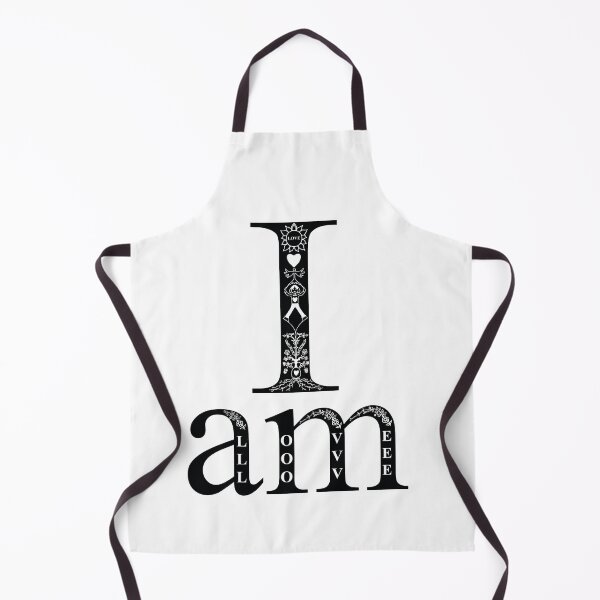 Item preview, I am designed and sold by OurShop.