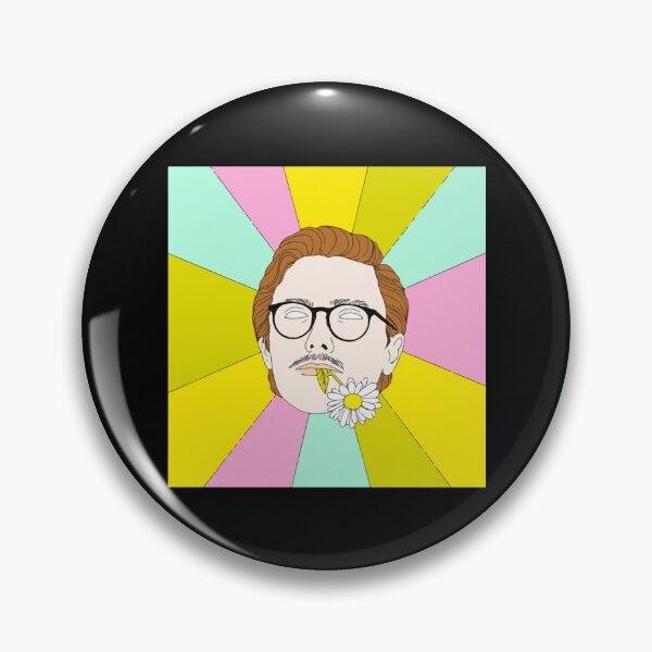 Item preview, Loop daddy design      designed and sold by HamiaShop.