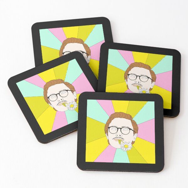 Item preview, Loop daddy design      designed and sold by HamiaShop.