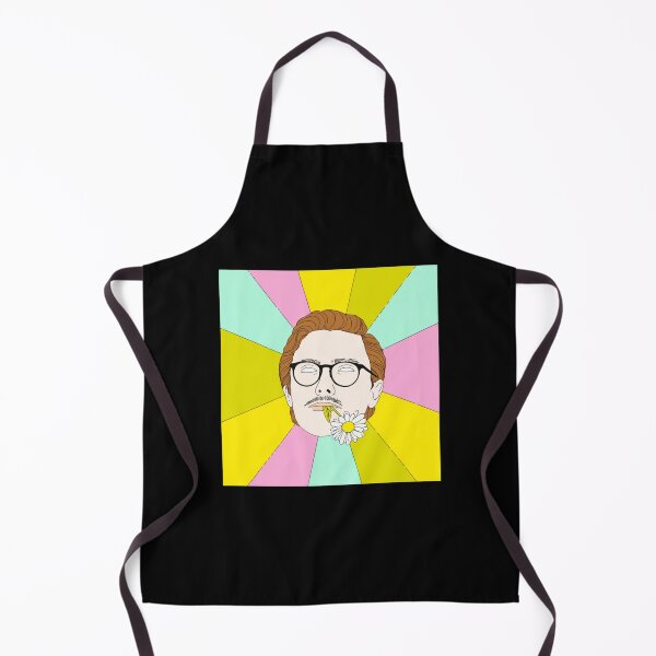 Item preview, Loop daddy design designed and sold by HamiaShop.