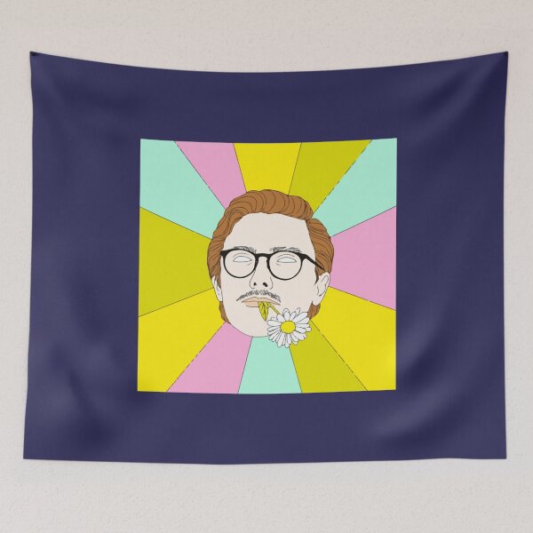 Item preview, Loop daddy design      designed and sold by HamiaShop.