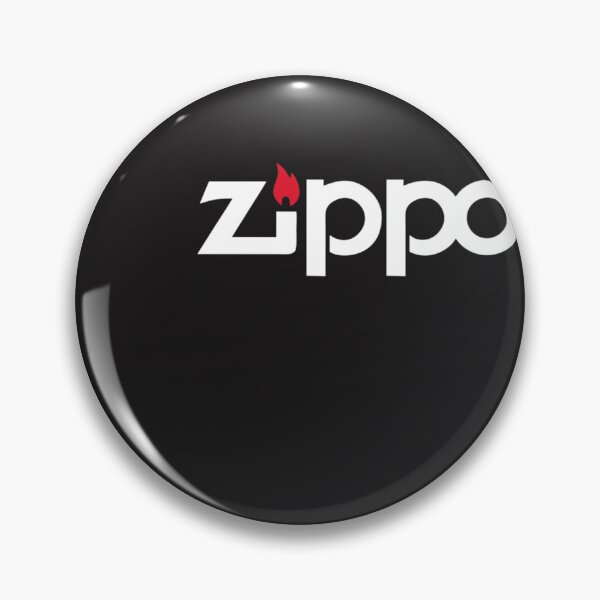 Item preview, BEST SELLER - Zippo Merchandise Essential T-Shirt designed and sold by UschiHinz.