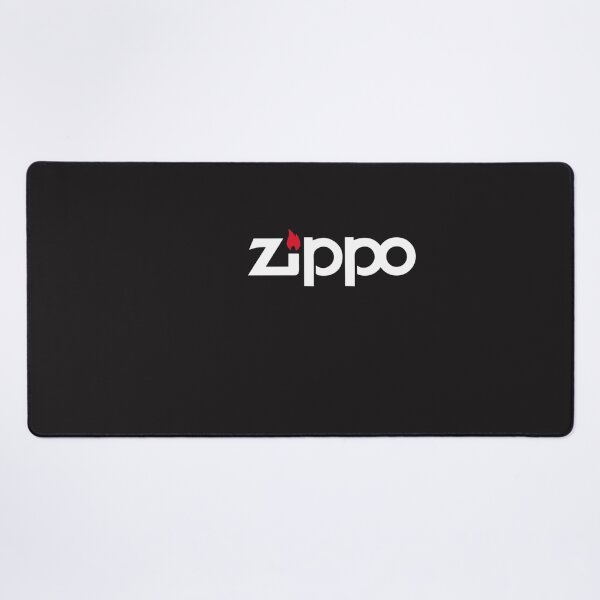 Item preview, BEST SELLER - Zippo Merchandise Essential T-Shirt designed and sold by UschiHinz.
