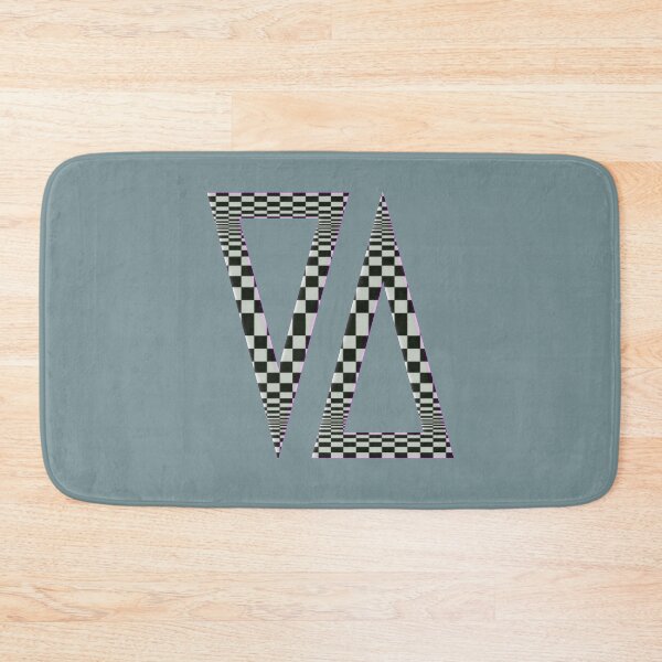 Item preview, Abstract.12. designed and sold by moths-minor.