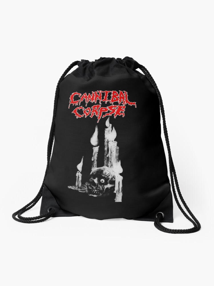 Sunstar City Morgue Corpse 6 Ft. Bag : Target