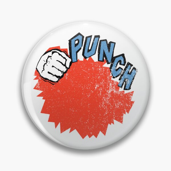 Item preview, Punch Recordings  designed and sold by GRAFIKA65.