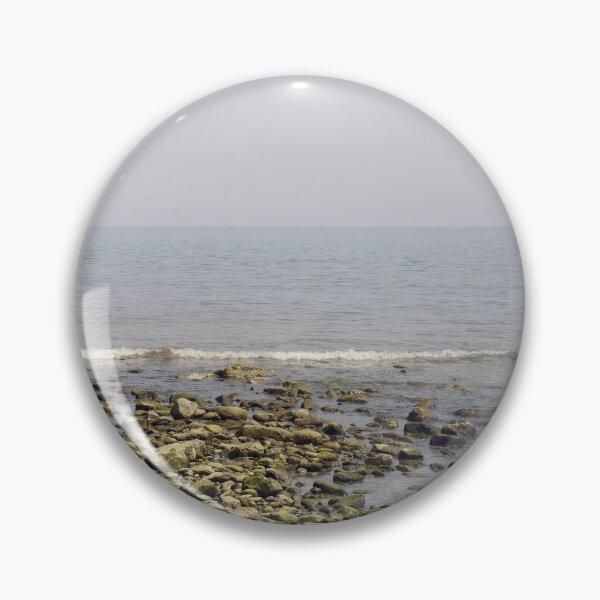 Item preview, 2021 Dove il fiume incontra il mare designed and sold by robertoferrero.