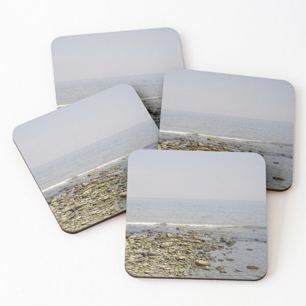 Item preview, 2021 Dove il fiume incontra il mare designed and sold by robertoferrero.