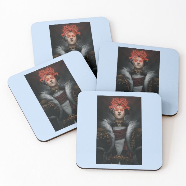 Item preview, Copy of Cute Laptop Cat Sticker designed and sold by IvonneRenner.
